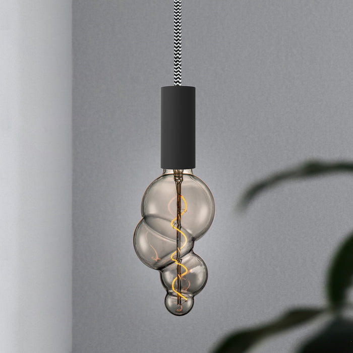 544c56e8-d0e2-4d20-96b1-956da4880a8e-afbeelding11.jpg (3858031) 