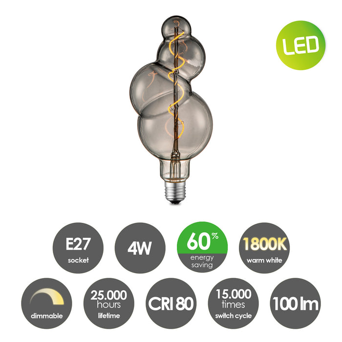 544c56e8-d0e2-4d20-96b1-956da4880a8e-afbeelding12.jpg (3858032) 