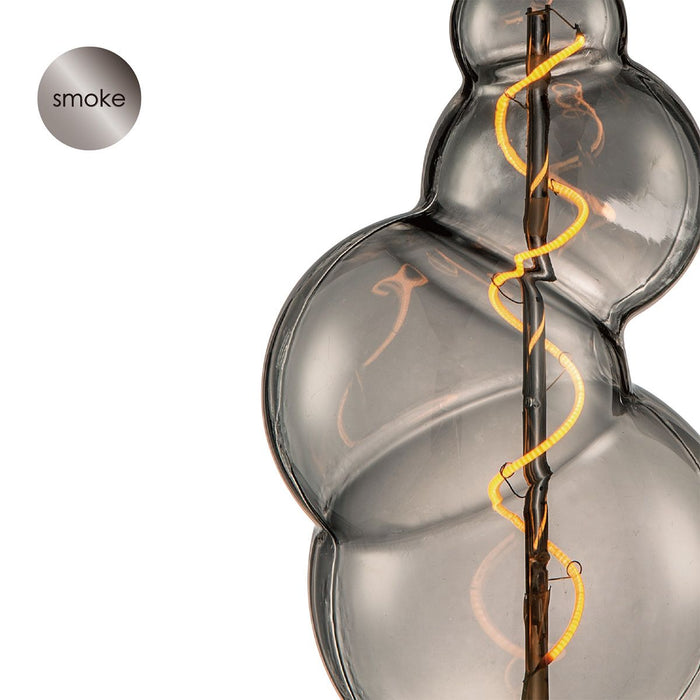 544c56e8-d0e2-4d20-96b1-956da4880a8e-afbeelding3.jpg (3858033) 