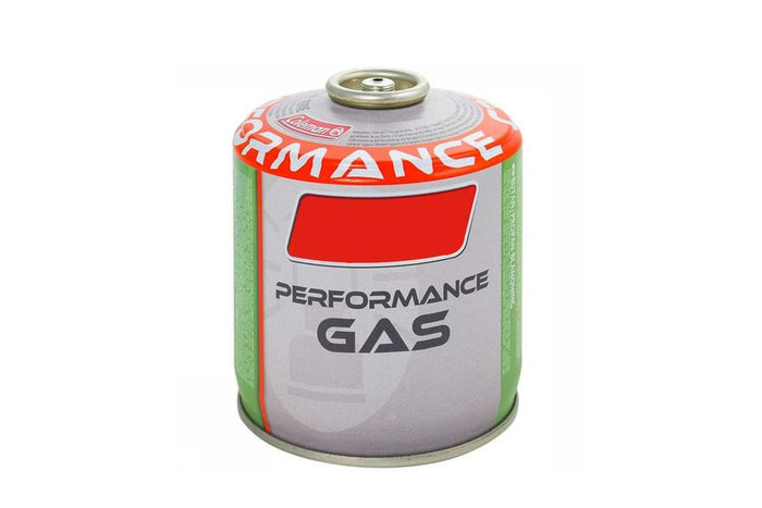 Buccan BBQ - Gas barbecue - Lismore