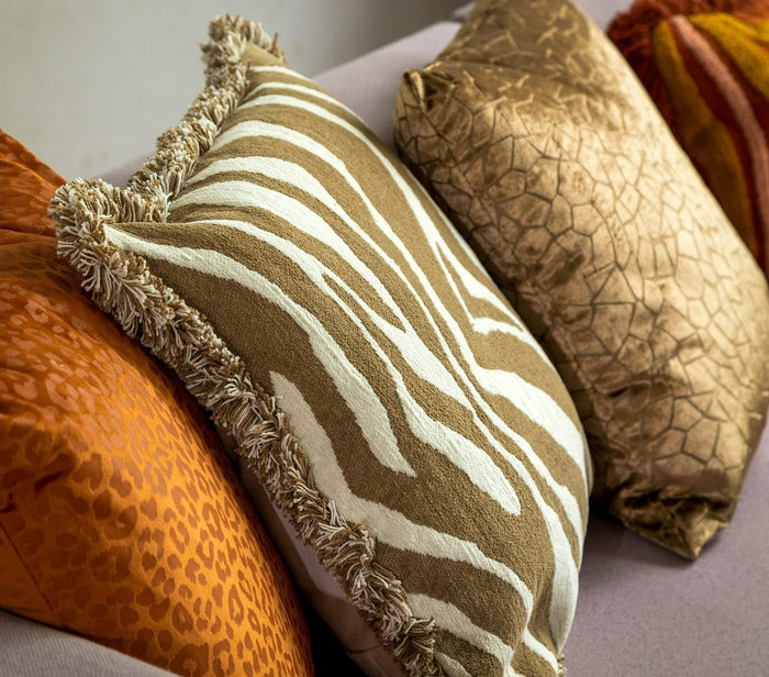 0fe6b350-a412-435e-892a-458bea055aea-afbeelding4.jpg (3858189) 