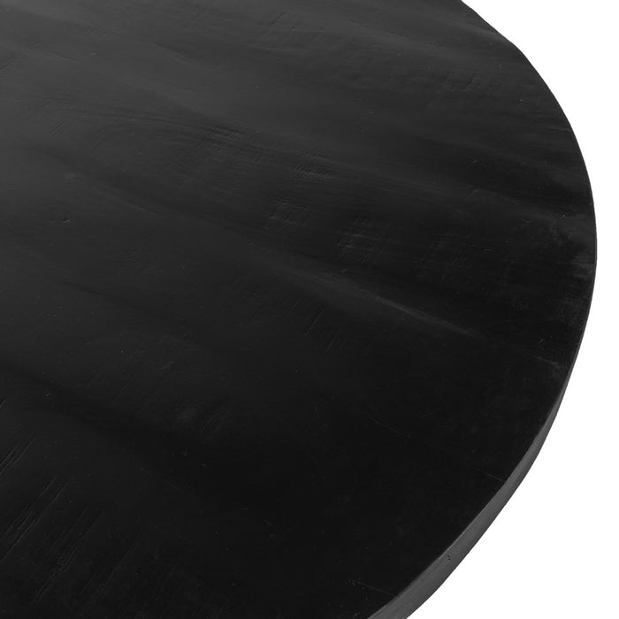 e65a51de-7811-4910-8833-c1525600bc28-afbeelding3.jpg (3858274) 