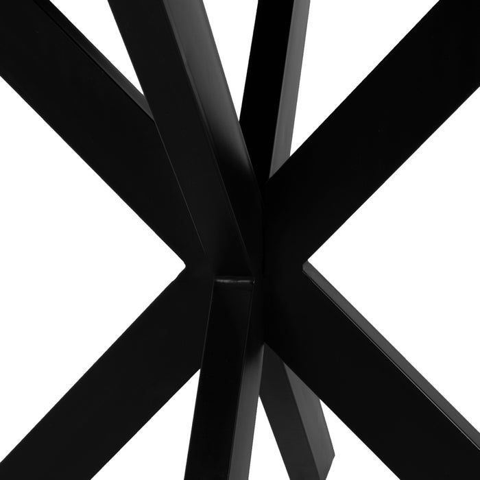 e65a51de-7811-4910-8833-c1525600bc28-afbeelding4.jpg (3858275) 