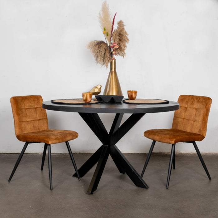 e65a51de-7811-4910-8833-c1525600bc28-sfeerbeeld.jpg (3858278) 