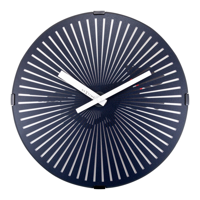 300944-x00.jpg (3858957) 