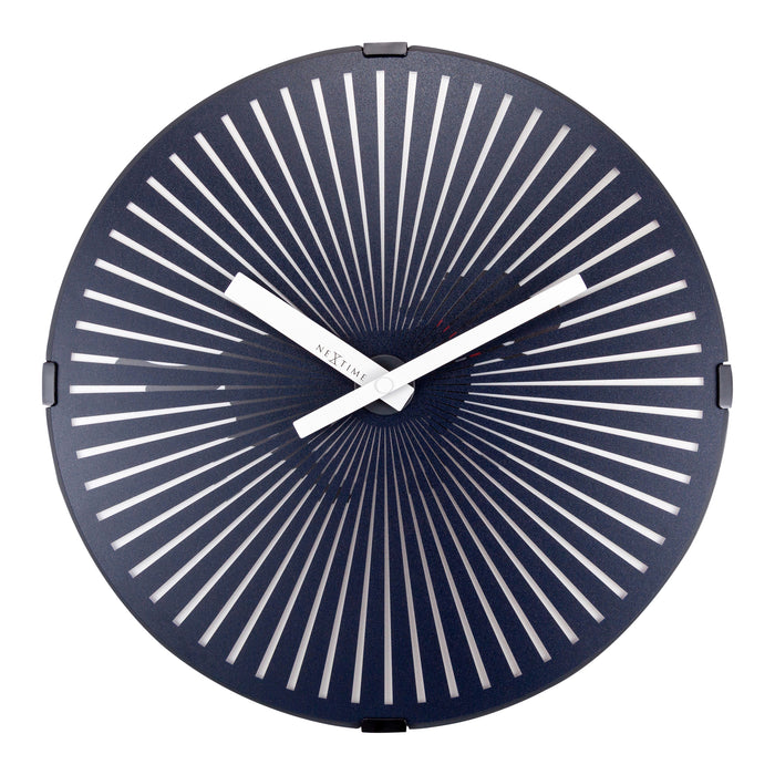 300944-x01.jpg (3858958) 