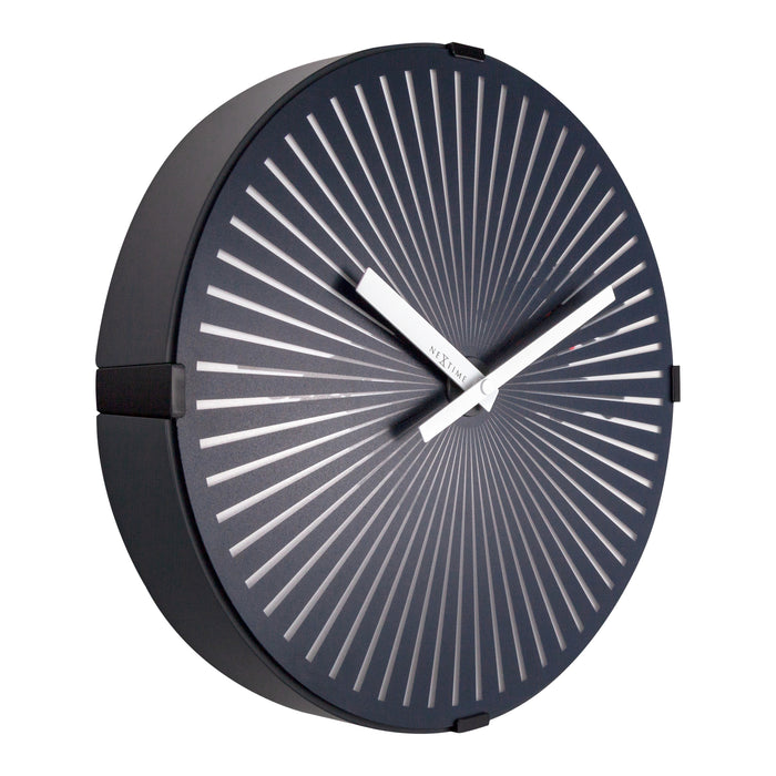 300944-x02.jpg (3858959) 