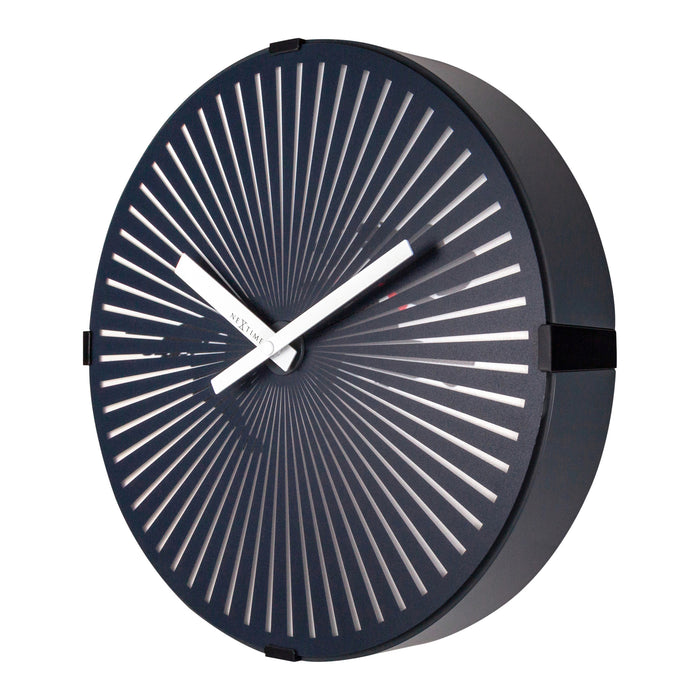 300944-x03.jpg (3858960) 