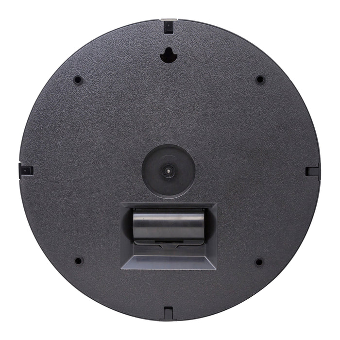 300944-x06.jpg (3858963) 