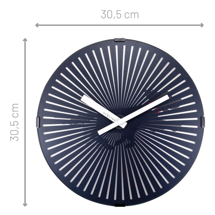 300944-x07.jpg (3858964) 