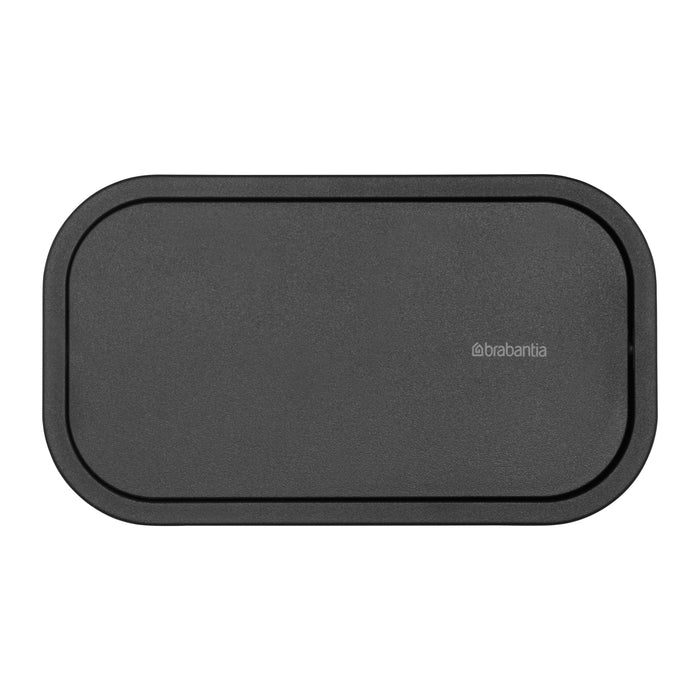 311944-x03.jpg (3859004) 