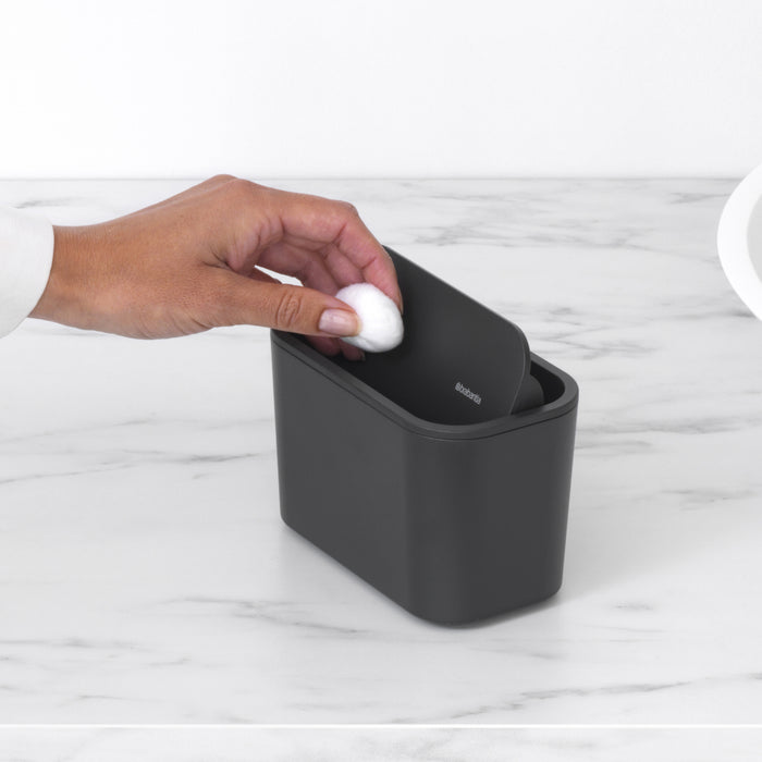 311944-x04.jpg (3859005) 