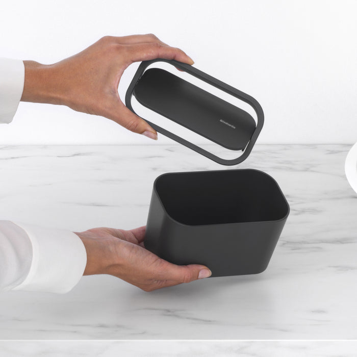 311944-x06.jpg (3859007) 