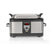 Espressions EP4000 Sous Vide en Slowcooker