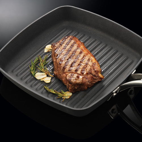 Espressions EP4000 Sous Vide en Slowcooker