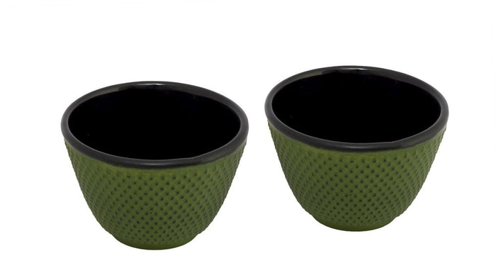 Bredemeijer Xilin Theekop - 2 st.