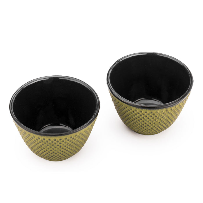 Bredemeijer Xilin Theekop - 2 st.