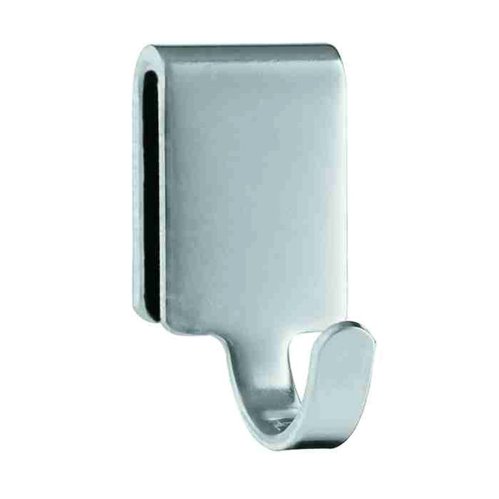 Rösle Ophanghaak voor Rail 2 st.