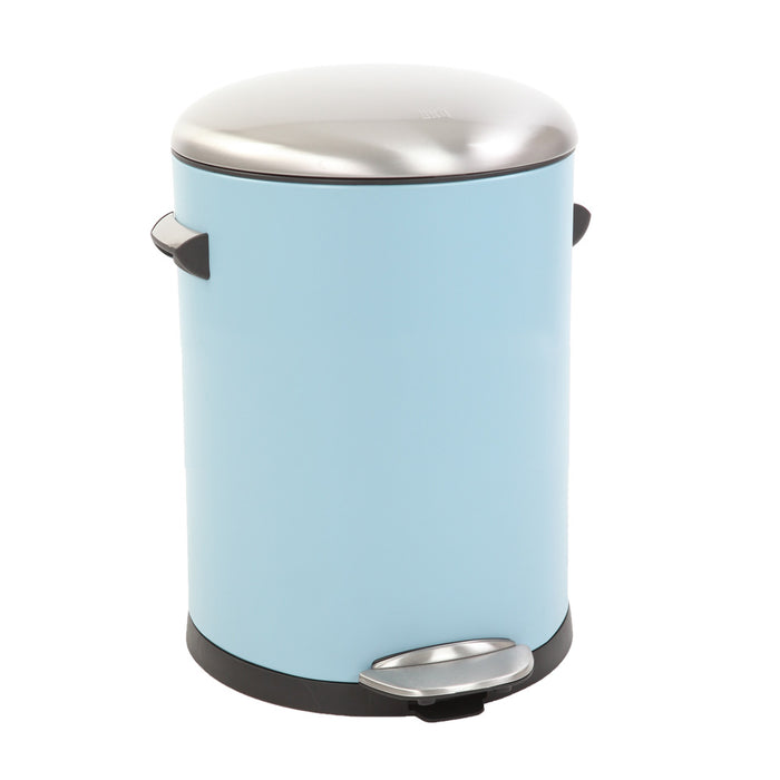 210945-x0.jpg (3859155) 