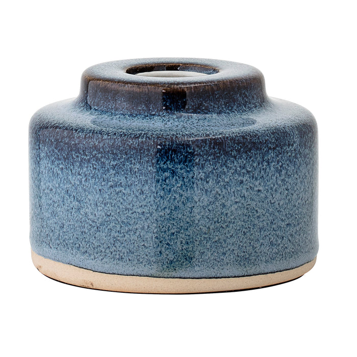 Bloomingville Porseleinen Tafellamp