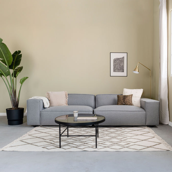 MOOS Leon Salontafel