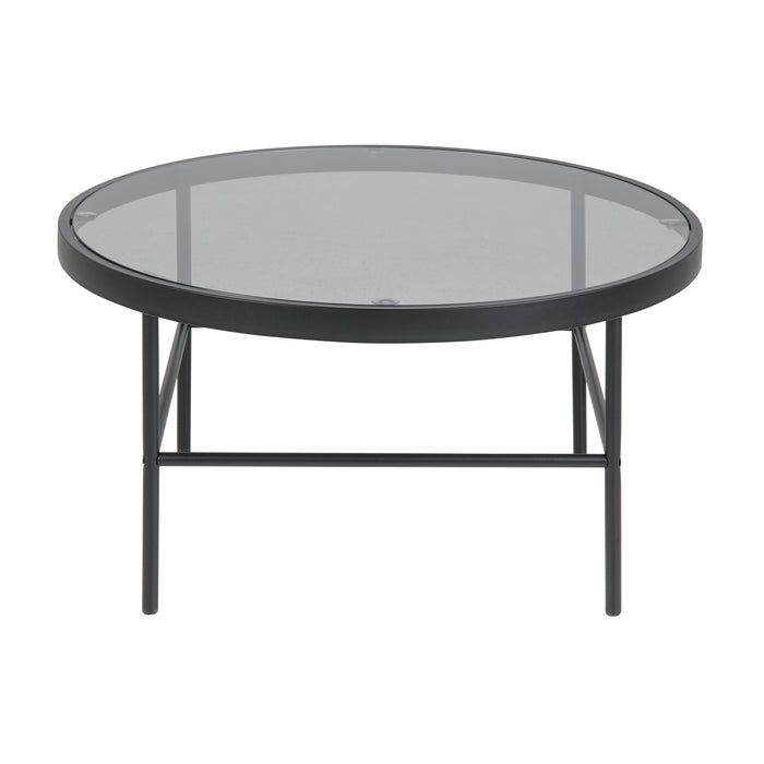 MOOS Leon Salontafel