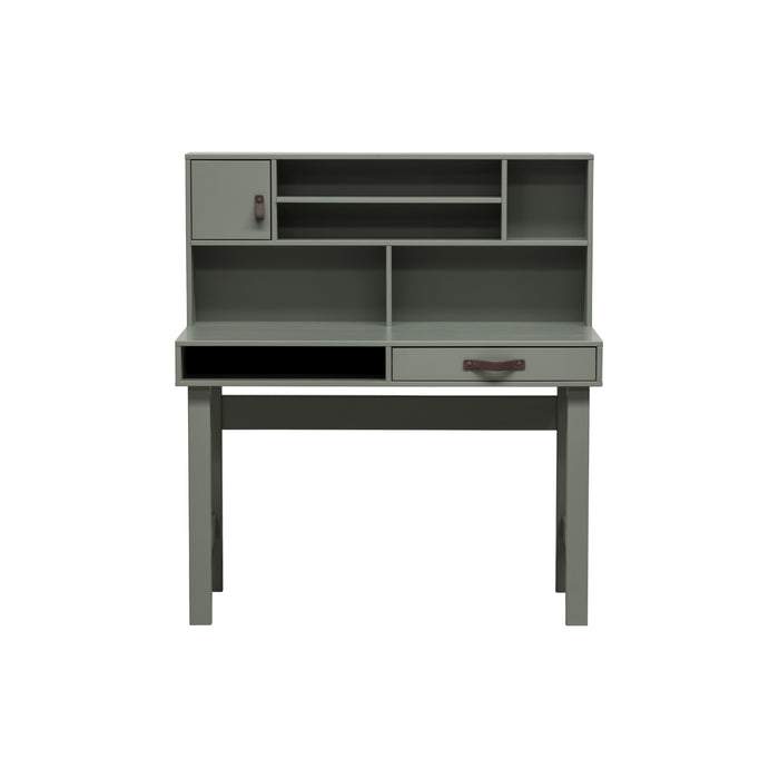 289945-x0.jpg (3859256) 