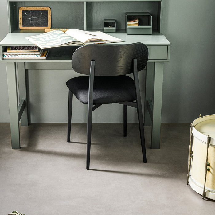 289945-x8.jpg (3859262) 