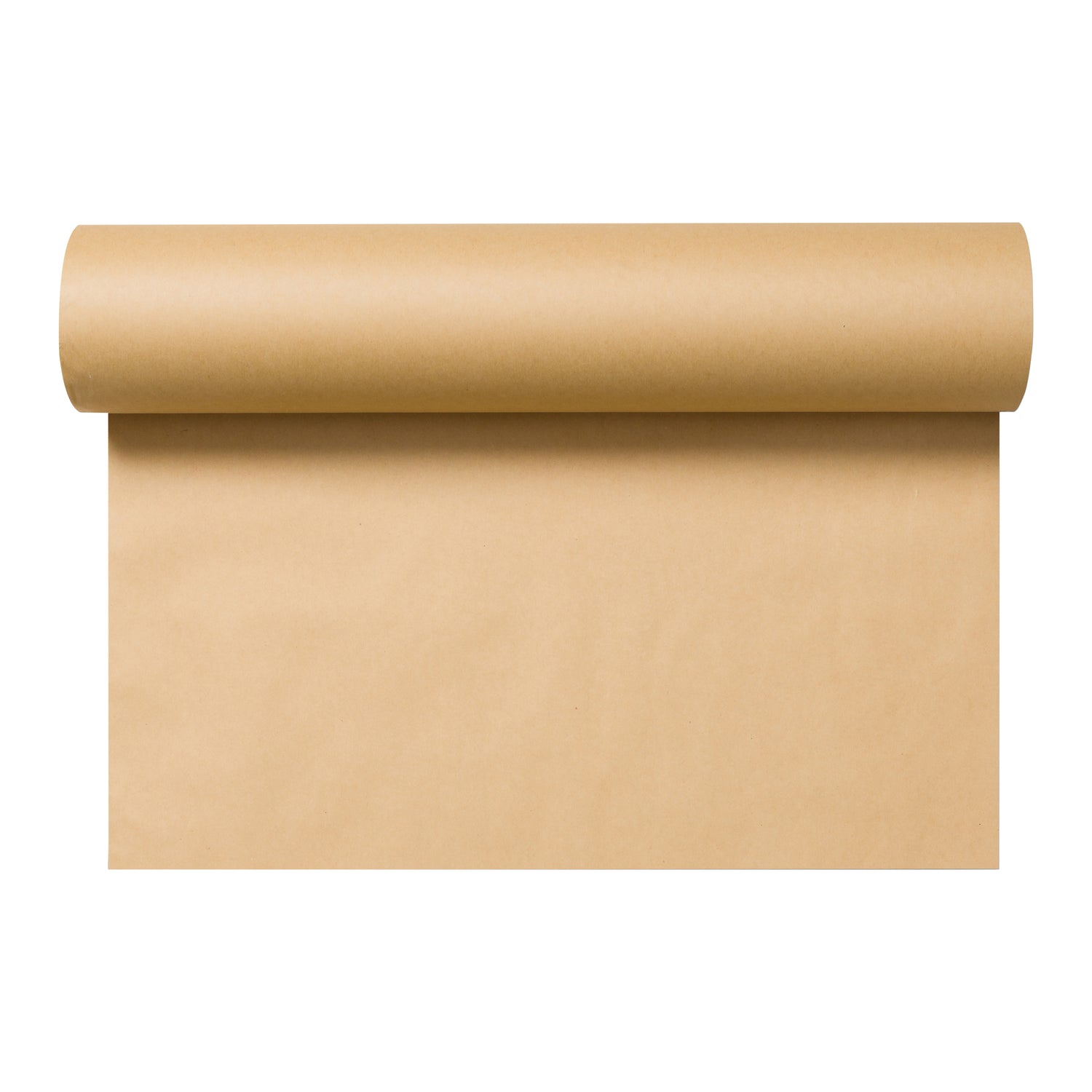 296945-x0.jpg (3859270) 