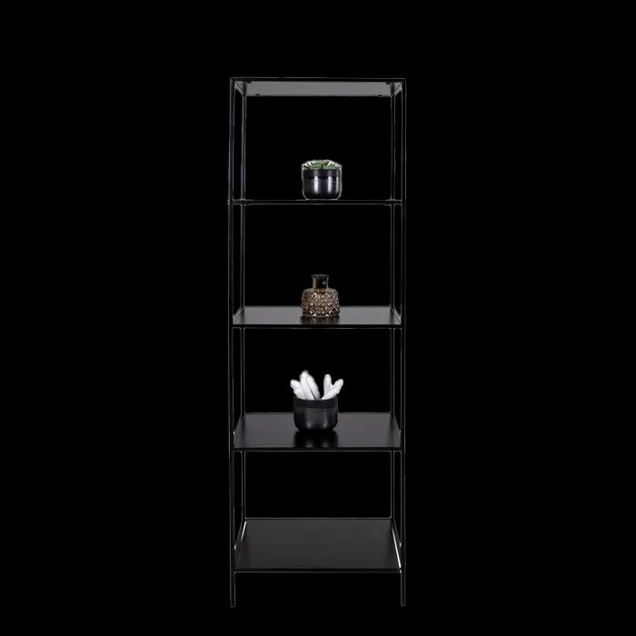 618721ee-0048-4ea9-b533-efe8da87010a-afbeelding6.jpg (3859628) 