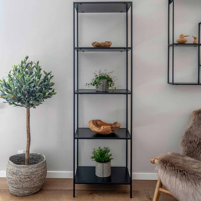 618721ee-0048-4ea9-b533-efe8da87010a-sfeerbeeld.jpg (3859630) 