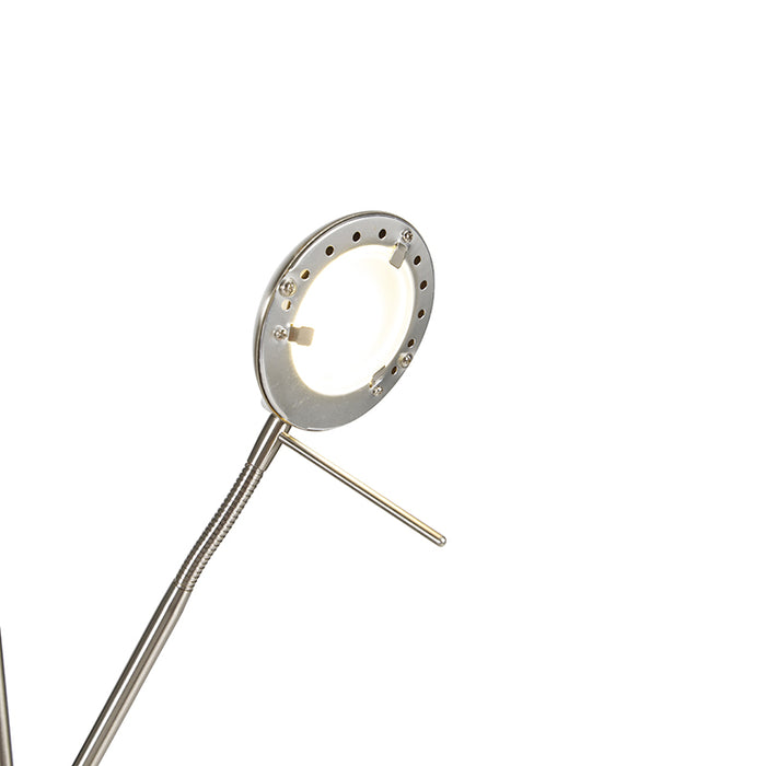 eea20dad-6a99-4d0b-875f-78ca950db1df-afbeelding7.jpg (3860660) 