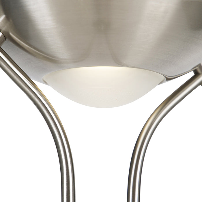 eea20dad-6a99-4d0b-875f-78ca950db1df-afbeelding9.jpg (3860662) 