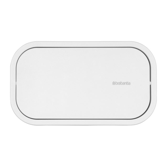 311945-x03.jpg (3861758) 