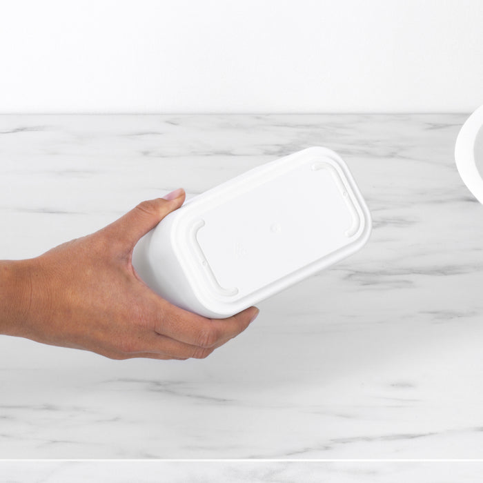 311945-x05.jpg (3861760) 