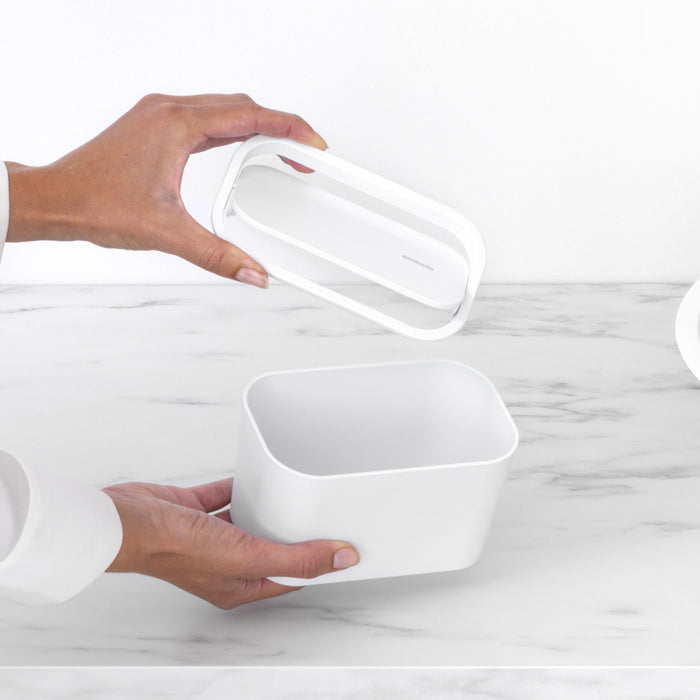 311945-x06.jpg (3861761) 