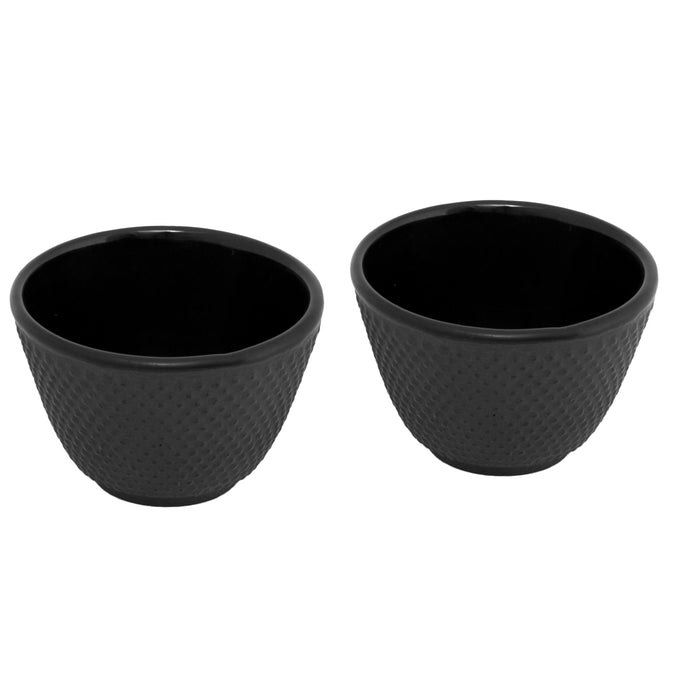 Bredemeijer Xilin Theekop - 2 st.