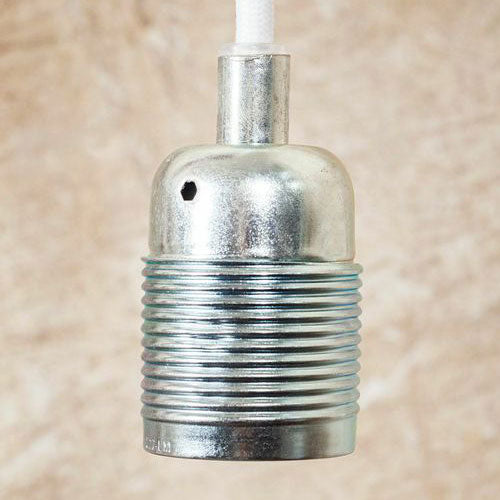 127946-x02.jpg (3861811) 