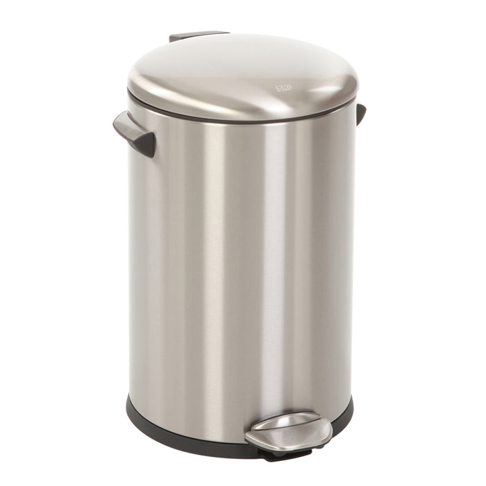 210946-x0.jpg (3861895) 