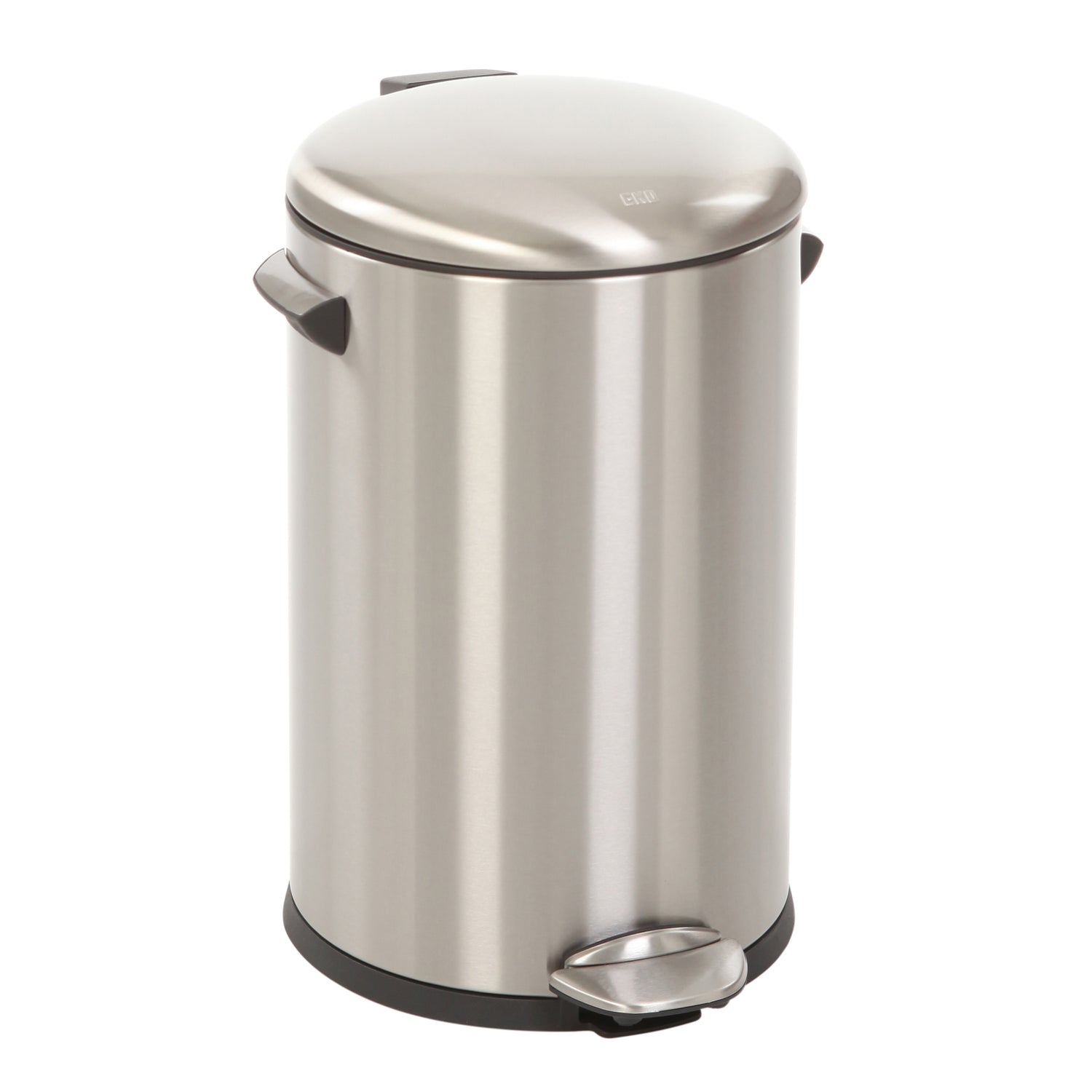 210946-x0.jpg (3861895) 