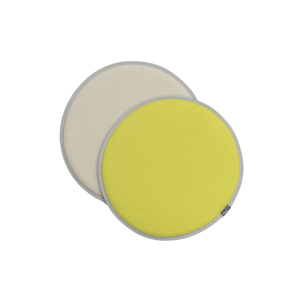 218946-x0.jpg (3861905) 