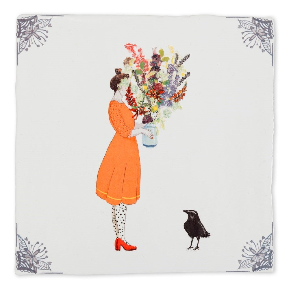 257946-1.jpg (3861971) 