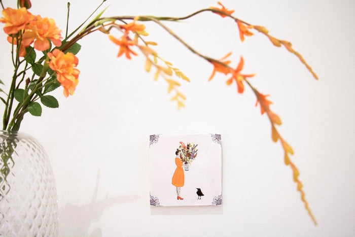 257946-2.jpg (3861972) 