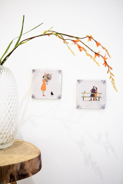 257946-3.jpg (3861973) 