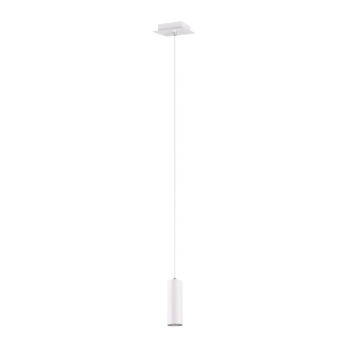 TRIO Marley Hanglamp