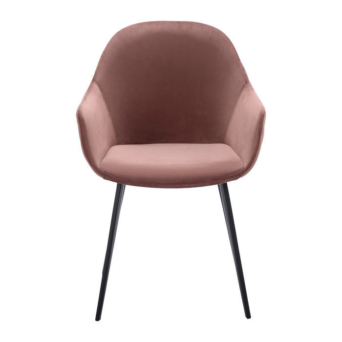 280946-x0.jpg (3862001) 