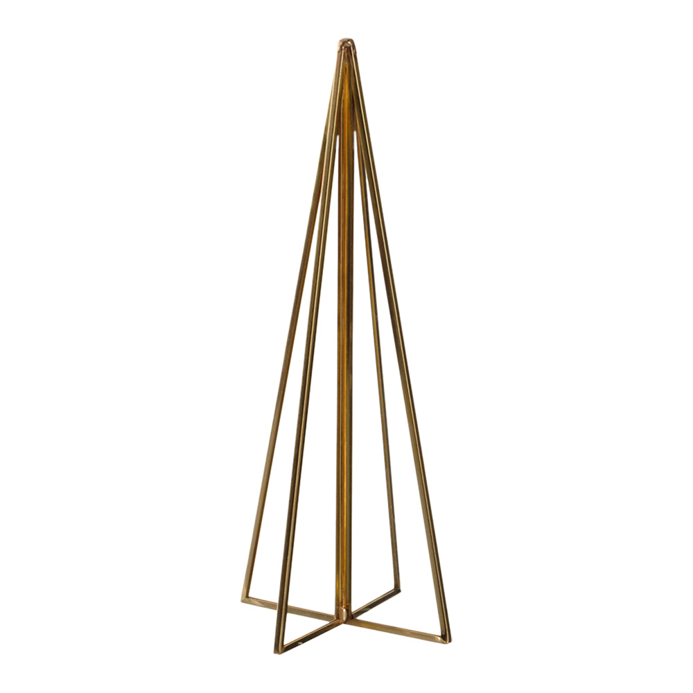 Leonardo Ornare Boom Goud