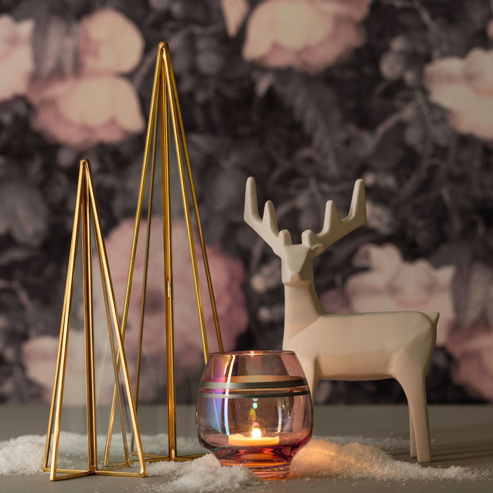 Leonardo Ornare Boom Goud