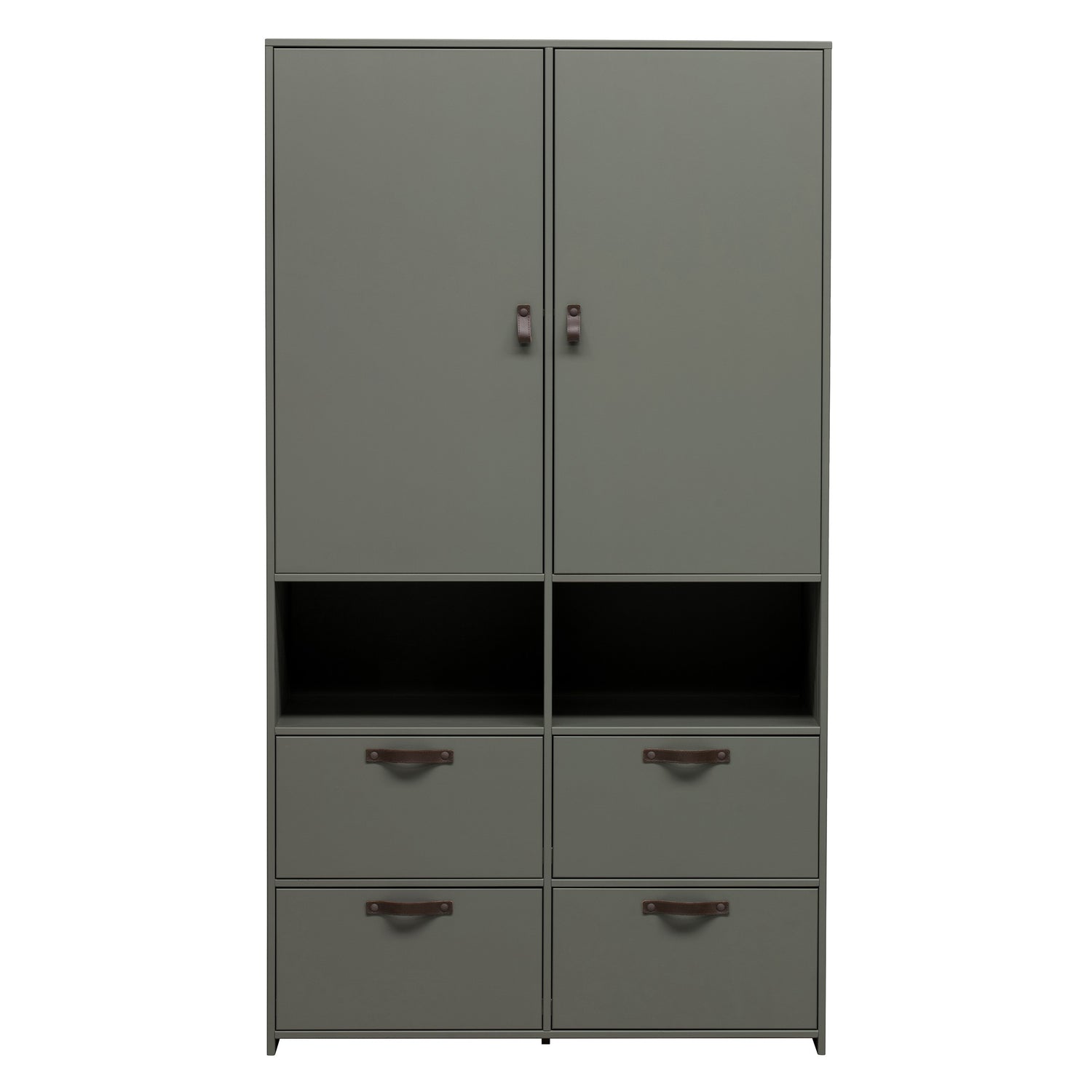 289946-x0.jpg (3862026) 