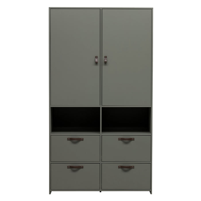 289946-x0.jpg (3862026) 